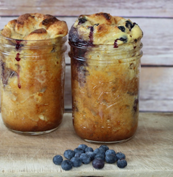 PB and J Banana Pancakes recommendations PB and J Banana Pancakes advise