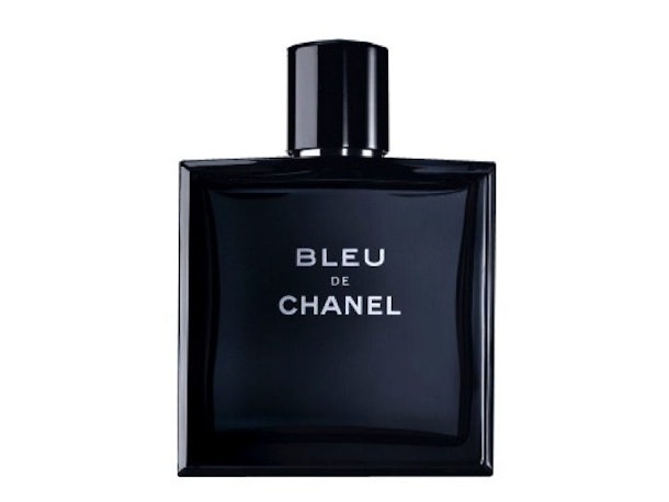 tom ford black orchid uomo