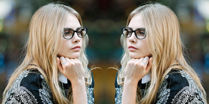 dating sim visual novels