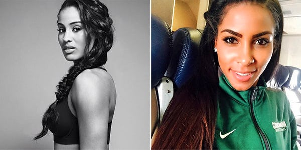 photos for dating profile