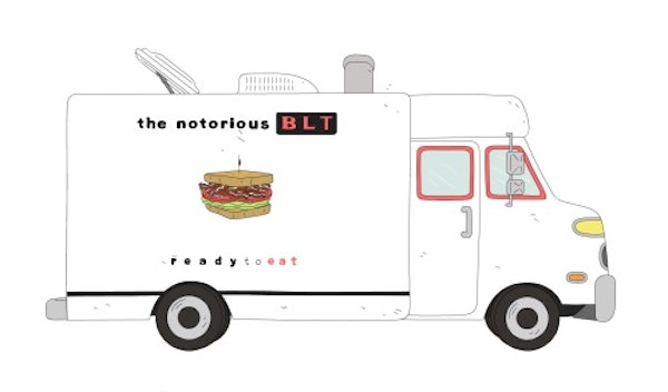 Sweetie S Food Trucks Sweetie S Food Trucks