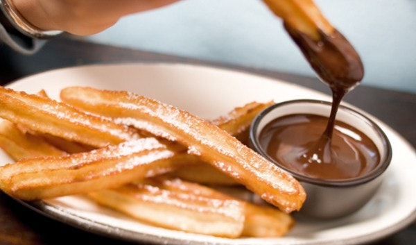 30 Delicious Nutella Concoctions That Will Have Your Mouth 30 Delicious Nutella Concoctions That Will Have Your Mouth