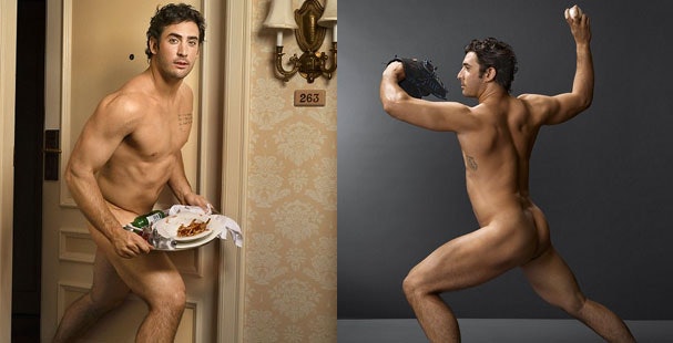 best looking nude male athletes rusian school girl fucking photo
