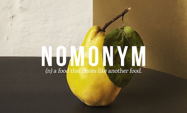 24 Made-Up Words That Should Definitely Be Included In The