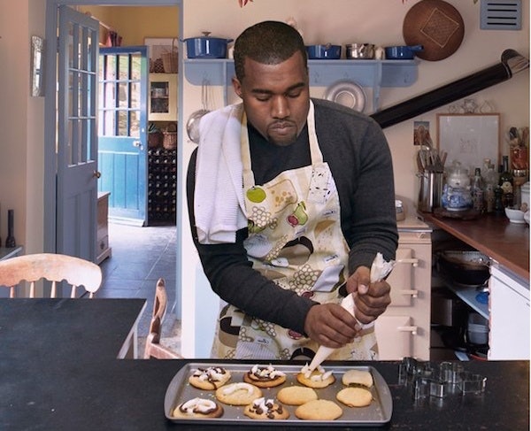 beautiful porn stars sucking black man grilling naked