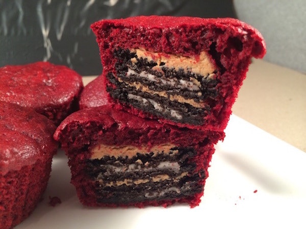 Oreo Hot Chocolate Buzzfeed Oreo Hot Chocolate Buzzfeed