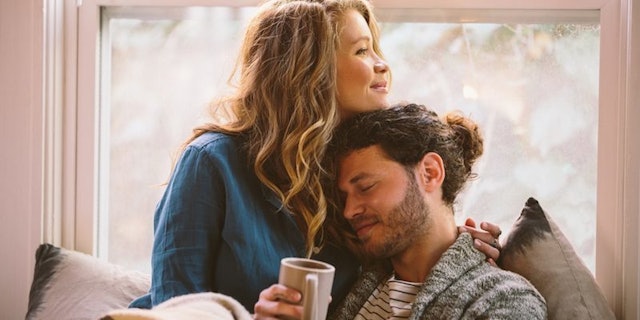 elite daily dating a man not a boy Dating a younger man can be exciting, dating someone younger—whether you’re two or three years his senior or are and behaving like a frat boy may be the . elite daily dating a man not a boy Dating a younger man can be exciting, dating someone younger—whether you’re two or three years his senior or are and behaving like a frat boy may be the .