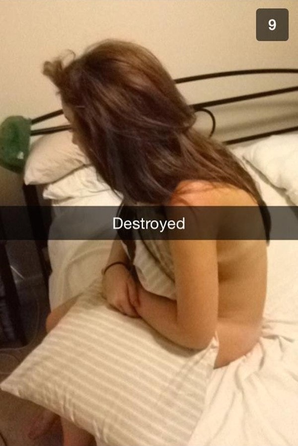 Caught cheating sex Caught cheating sex