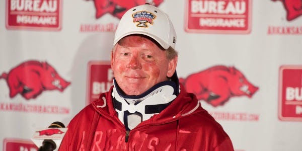 bobby.jpg?w=610&fit=max&auto=format%2Ccompress&cs=srgb&q=70