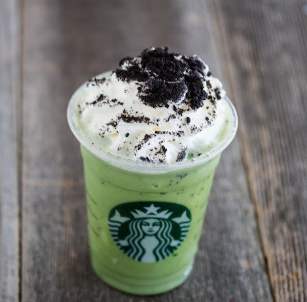 How Much Is A Starbucks Mocha And Cake Pop How Much Is A Starbucks Mocha And Cake Pop