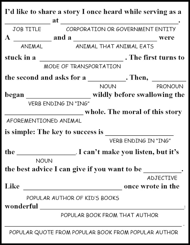 dating newsletter template dating newsletter template