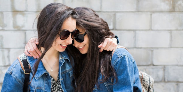 Best friends little sister porn Best friends little sister porn