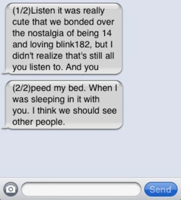16-break-up-texts-that-will-make-you-thankful-you-re-single-photos