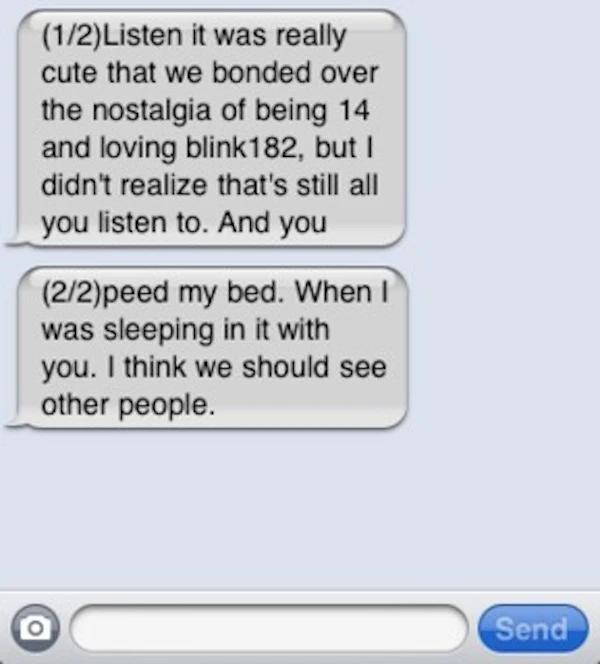 16 Break Up Texts That Will Make You Thankful You re Single Photos 16-break-up-texts-that-will-make-you-thankful-you-re-single-photos