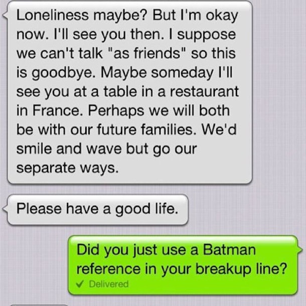 16-break-up-texts-that-will-make-you-thankful-you-re-single-photos