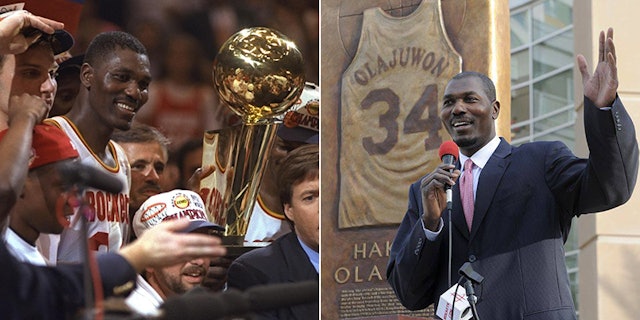 Denver Car Dealerships >> 20 Pro Athletes Who Never Stopped Hustling, Even After Retirement Denver Car Dealerships >> 20 Pro Athletes Who Never Stopped Hustling, Even After Retirement
