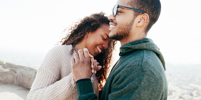 Elite daily dating a simple guy
