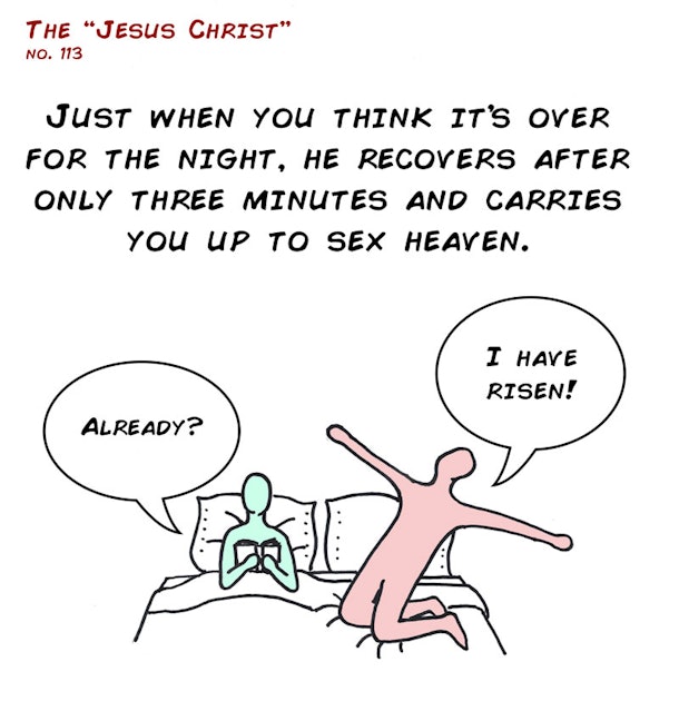 position missionary videos xxx Free