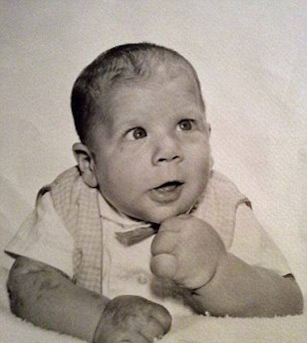 Popeye Arm Wrestling Champ Has The Biggest Forearms You Ve Ever Seen All those areas work together when you squeeze your hand. popeye arm wrestling champ has the