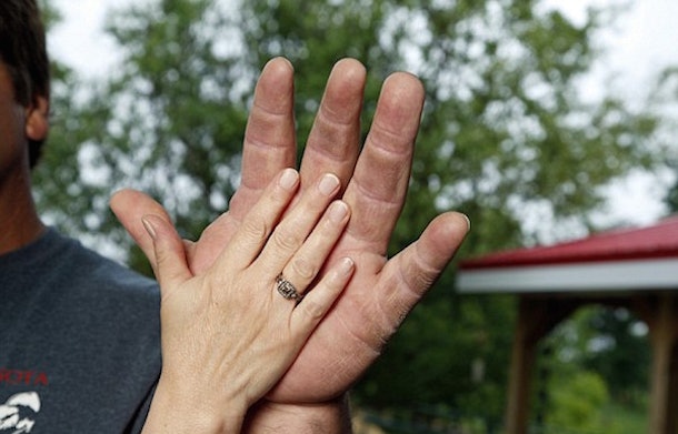 popeye-arm-wrestling-champ-has-the-biggest-forearms-you-ve-ever-seen