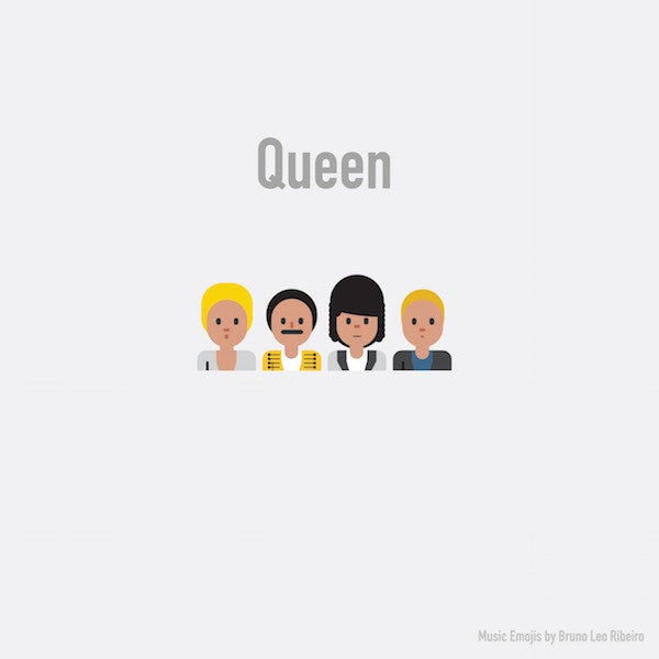 Lady And Slot Machine Emoji Pop Lady And Slot Machine Emoji Pop