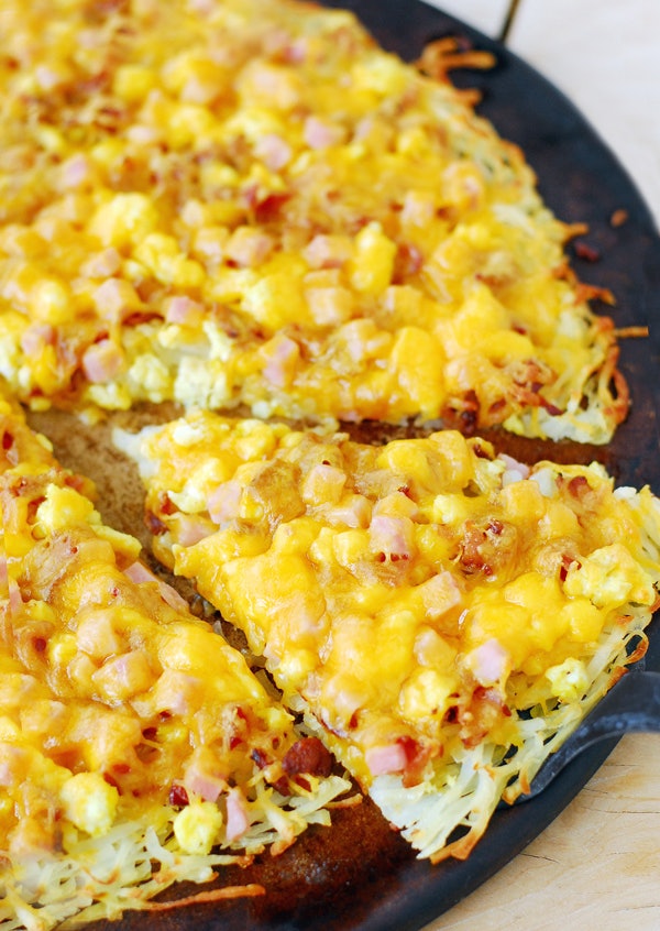 Potato Pizza Smitten Kitchen Potato Pizza Smitten Kitchen