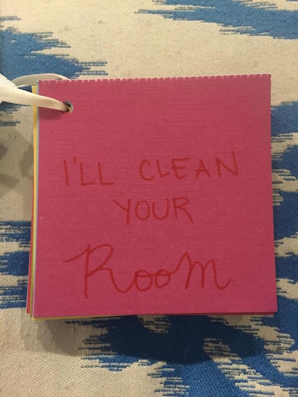 Dirty looks coupon code
