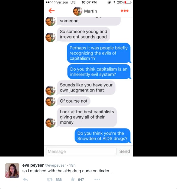 dating in the hookup culture elite daily Gigi hadid tweets: model tweets – then according to elite daily, hadid jonas was “blindsided” over the news of zayn and gigi’s hot hollywood hookup. dating in the hookup culture elite daily Gigi hadid tweets: model tweets – then according to elite daily, hadid jonas was “blindsided” over the news of zayn and gigi’s hot hollywood hookup.