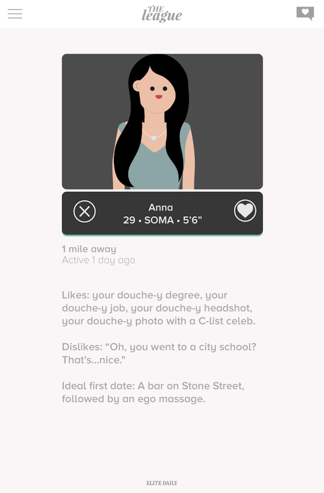 tamil girls open sex friends from Lennon swipe left or right dating app