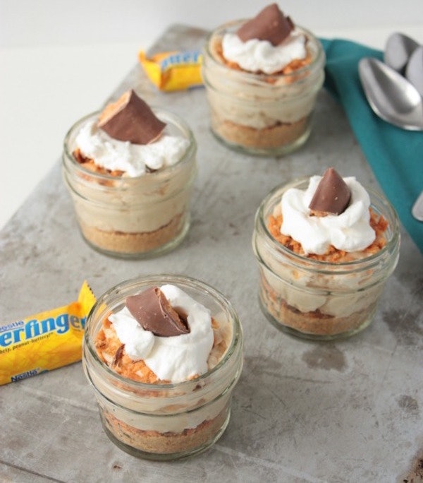 Copycat Chili’s Cookie Skillet Can You Eat Hard-Boiled Eggs Even Though the Shells Are Cracked?