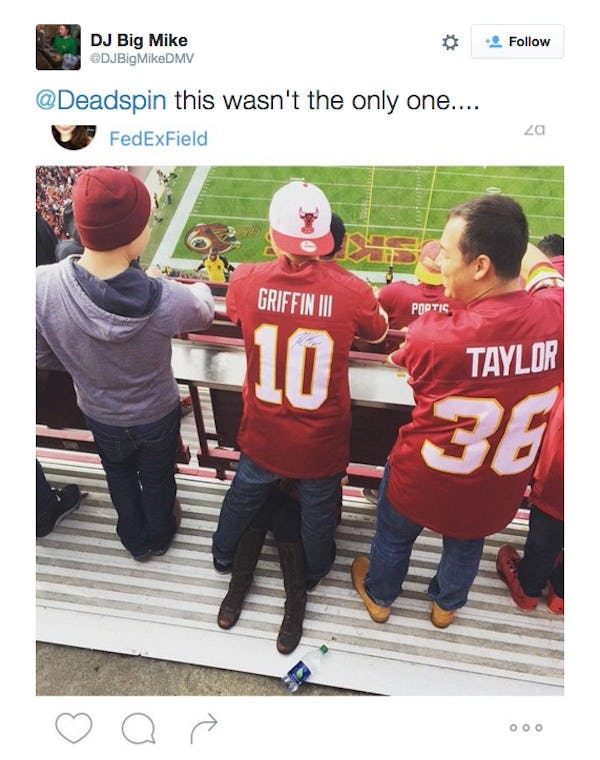 Pics and galleries - Soccer mom blow job Forced spank vids