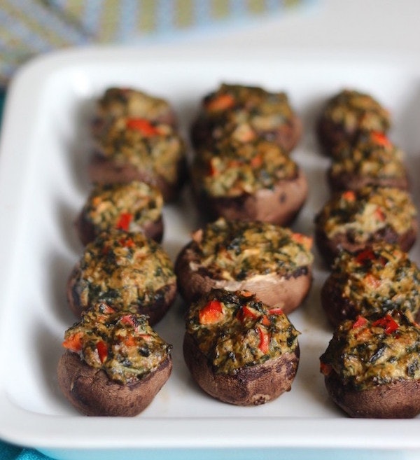 Healthy Foods That Begin With Q Healthy Foods That Begin With Q