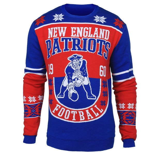 these 39 ugly christmas sweaters 39 are the perfect gifts for dallas cowboys ugly christmas sweater