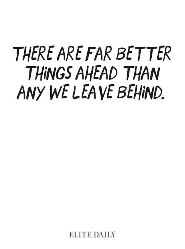 Gambar Quotes Remaja Kekinian Kata Kata Mutiara Gambar Quotes Remaja Kekinian Kata Kata Mutiara