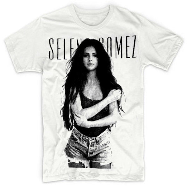 selena gomez shirt off xxx hot teacher pictures