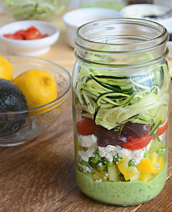 bowl recipe a jar burrito in Mason To Can Work Healthy Lunches Bring The You In Jar 20 bowl recipe a jar burrito in Mason To Can Work Healthy Lunches Bring The You In Jar 20