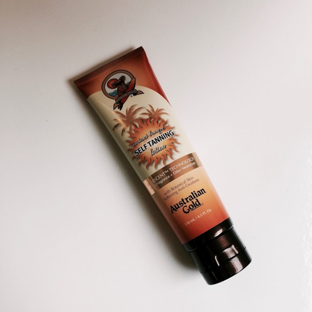 The 10 Best And Worst Self Tanners For Your Pale Winter Skin