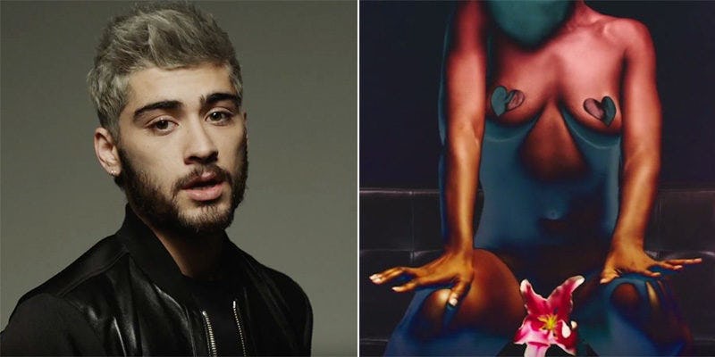 Https Www Elitedaily Com Life James Franco Americas Stoner