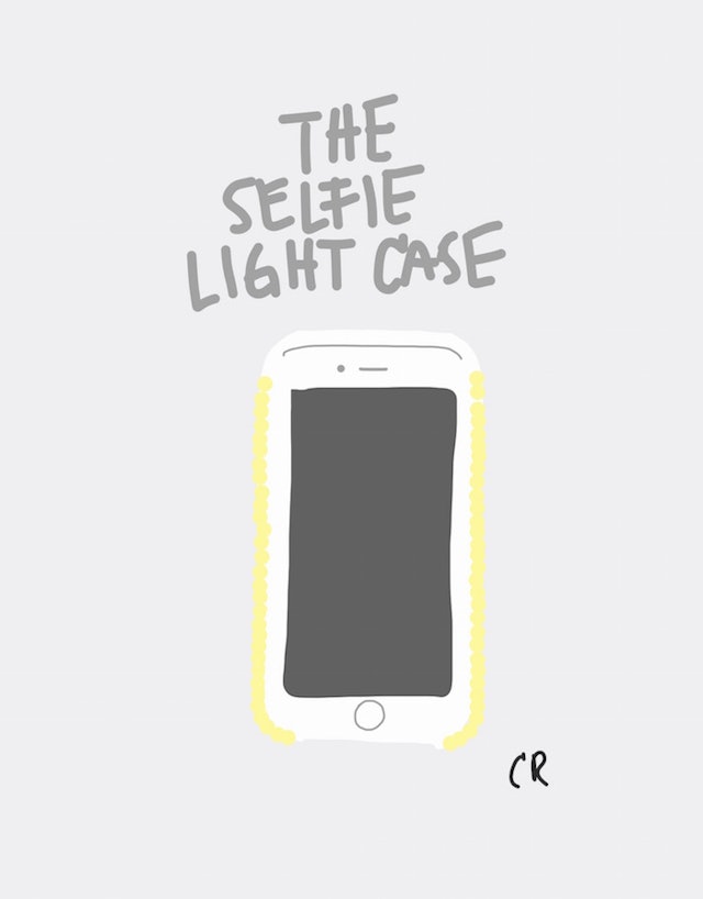 This Is What Your iPhone Case Is Really Saying About Your ... - 640 x 818 jpeg 25kB