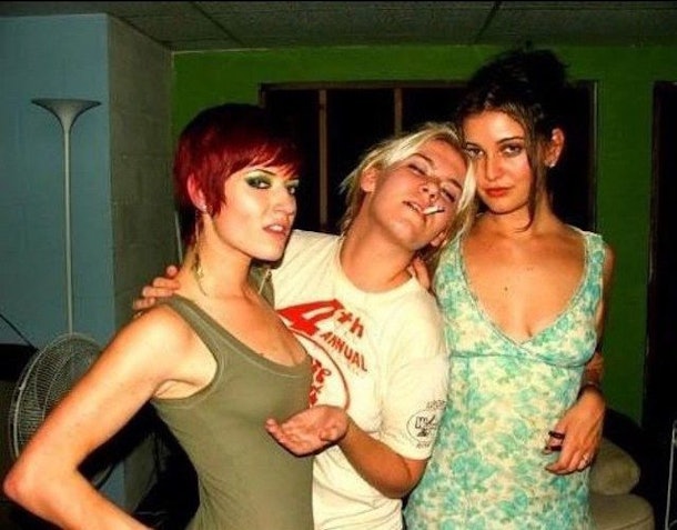 Beautiful lesbians threesomes - Top Porn Photos ??? ????? porno