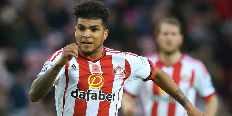 13 Soccer Players With The Freshest Haircuts In The Game