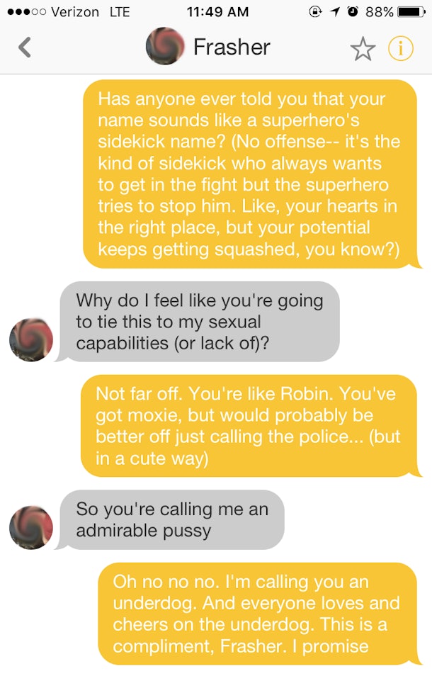 Pick Up Lines Pick Up Lines