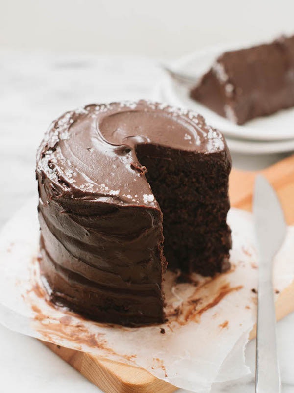 Whole Foods Vegan Chocolate Coffee Cake Recipe Whole Foods Vegan Chocolate Coffee Cake Recipe