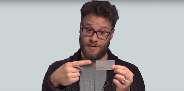 Jewish Celebrities Celebrating Chanukkah In Hollywood