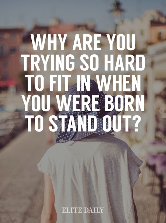 19 Valentine's Day Quotes To Remind You To Love Yourself