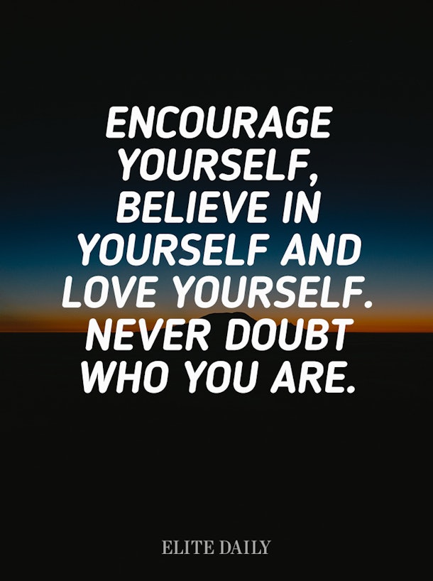 Elite Dating Service In Waukesha Elite Dating Service In Waukesha