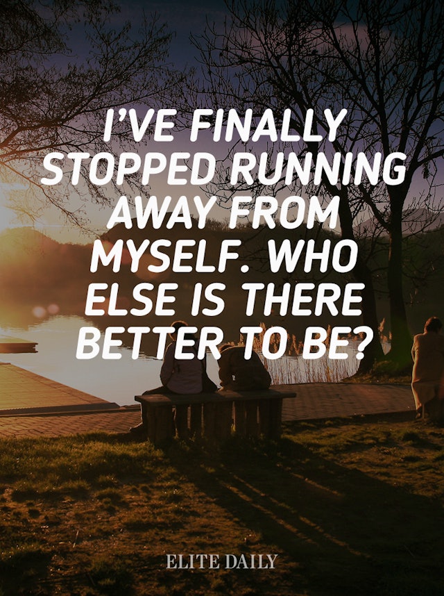 19 valentine's day quotes to remind you to love yourself 19 Valentine's Day Quotes To Remind You To Love Yourself