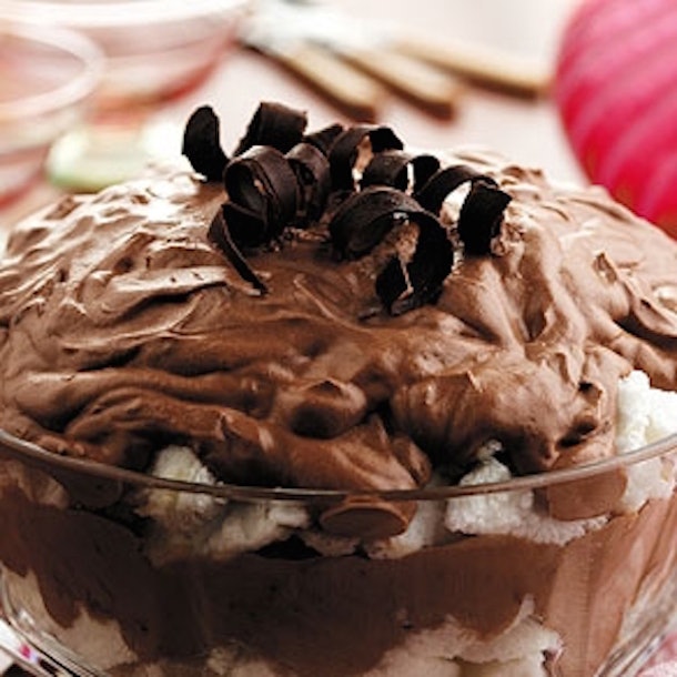 12 Heavenly Hash Recipes You Will Want To Make For Your Next Party