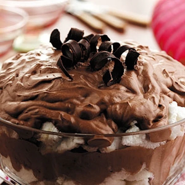 12 Heavenly Hash Recipes You Will Want To Make For Your Next Party