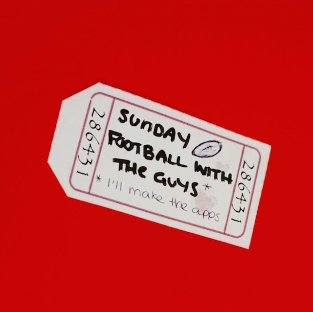 love game card jail Perfect Love The Coupons Secret To These Are DIY A